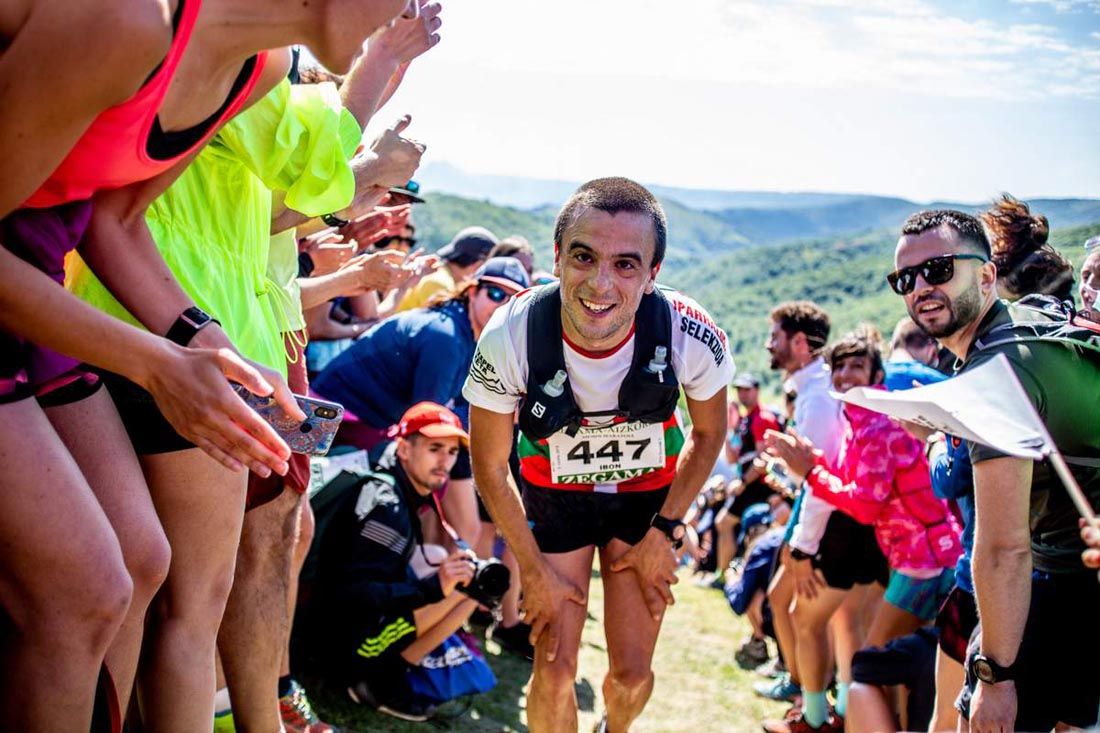 Las mejores fotos de la Zegama-Aizkorri-14