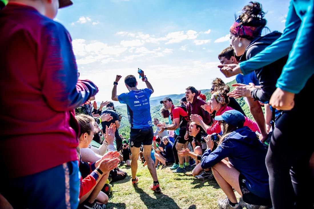 Las mejores fotos de la Zegama-Aizkorri-14