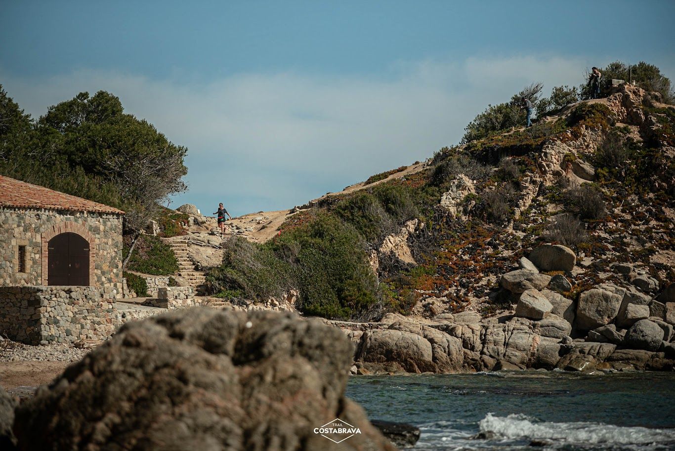 FSUtrailcostabrava23 1044
