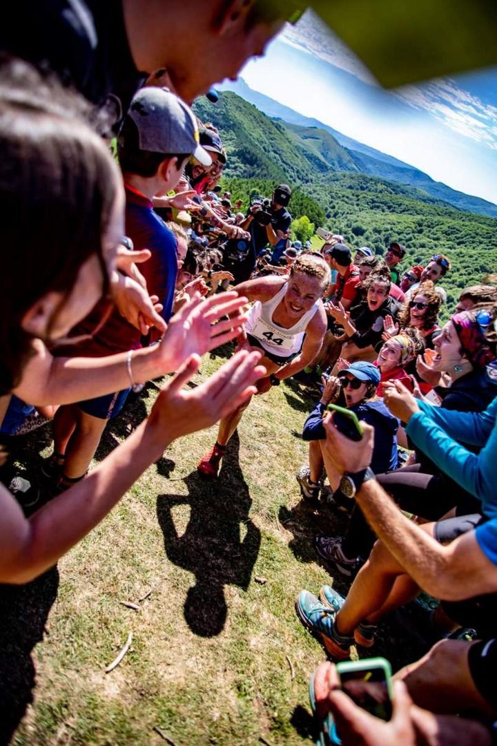 Las mejores fotos de la Zegama-Aizkorri-14