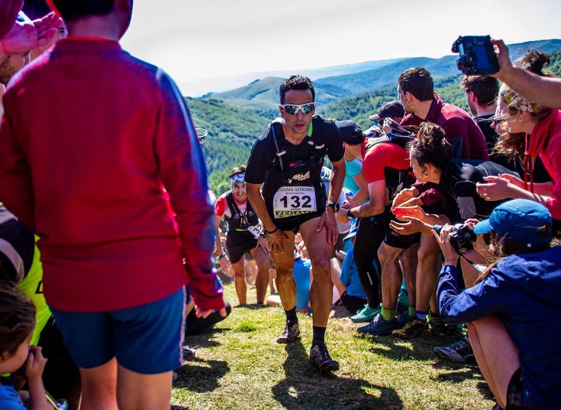 Las mejores fotos de la Zegama-Aizkorri-15