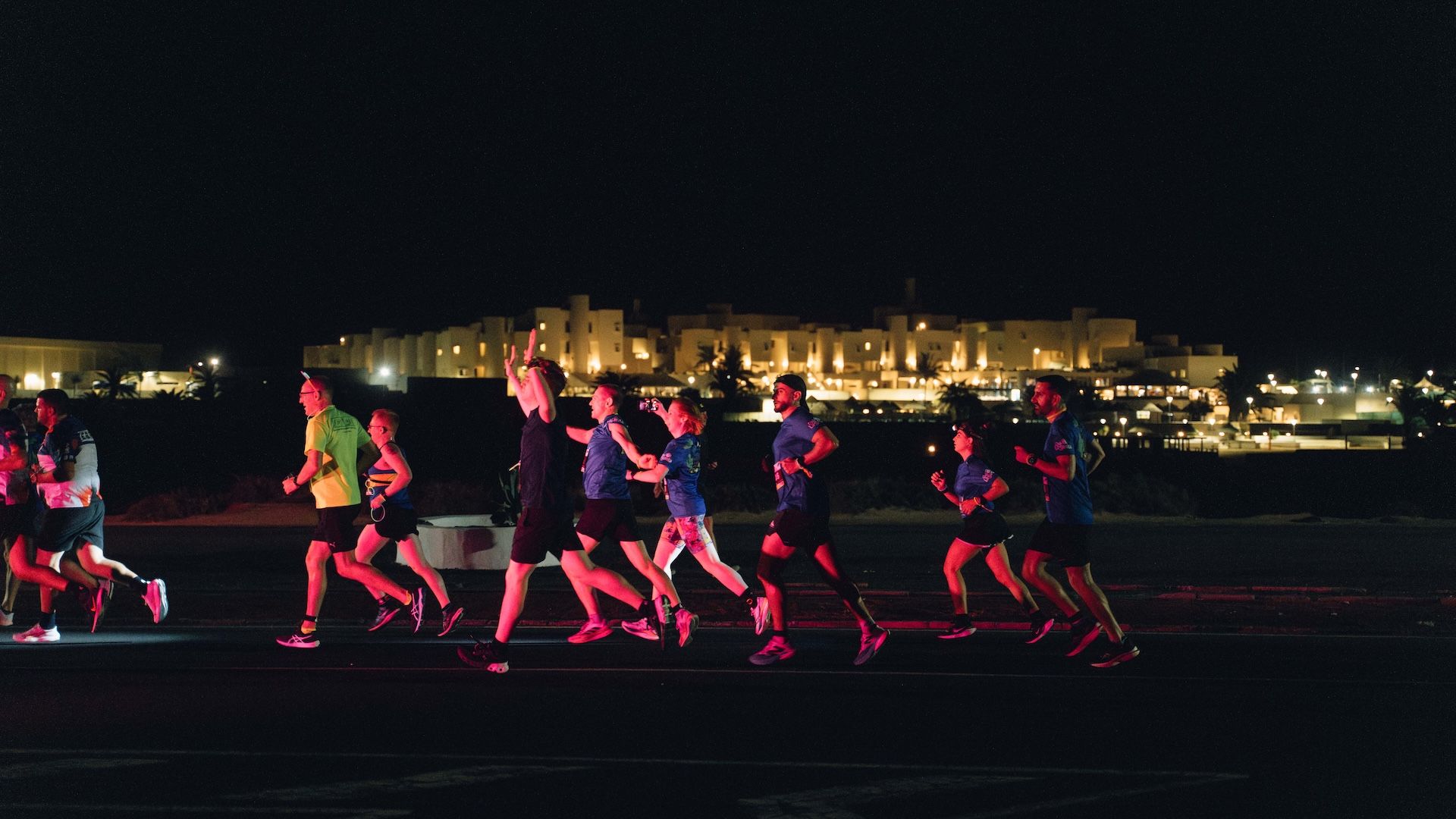 nightrun2024 79