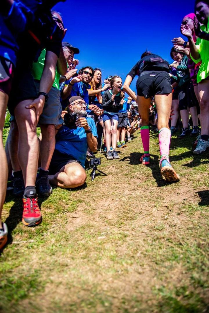 Las mejores fotos de la Zegama-Aizkorri-15