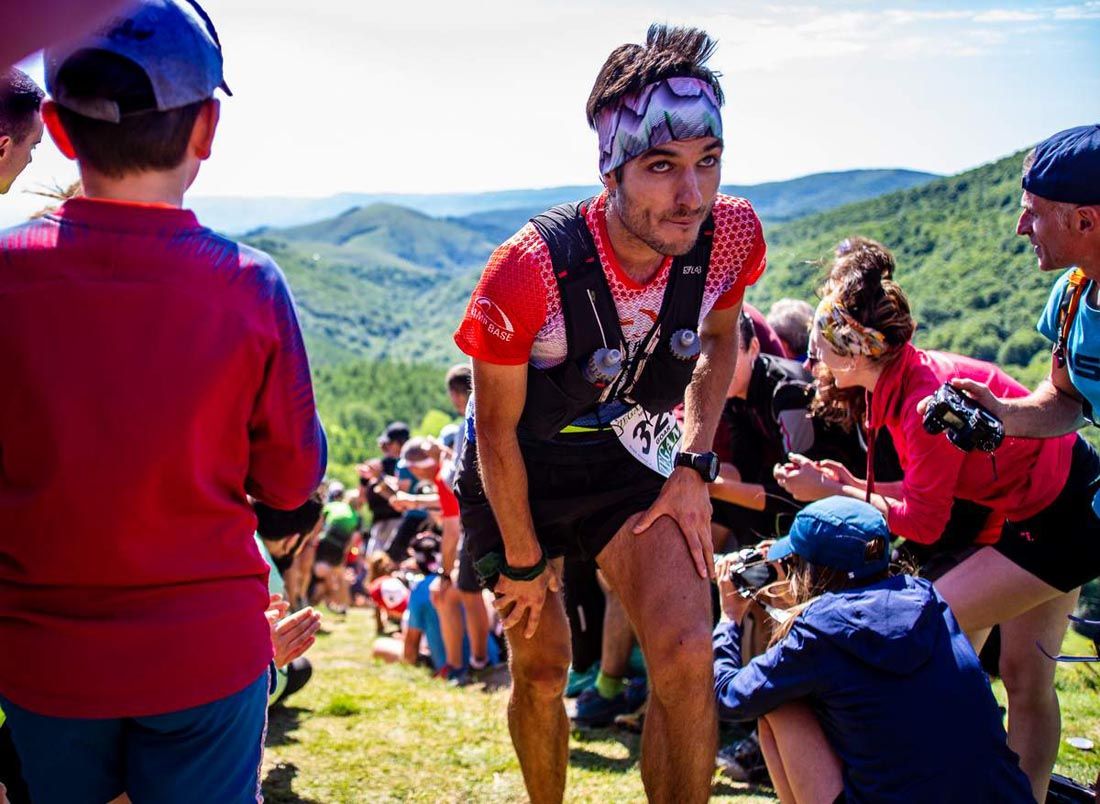 Las mejores fotos de la Zegama-Aizkorri-15
