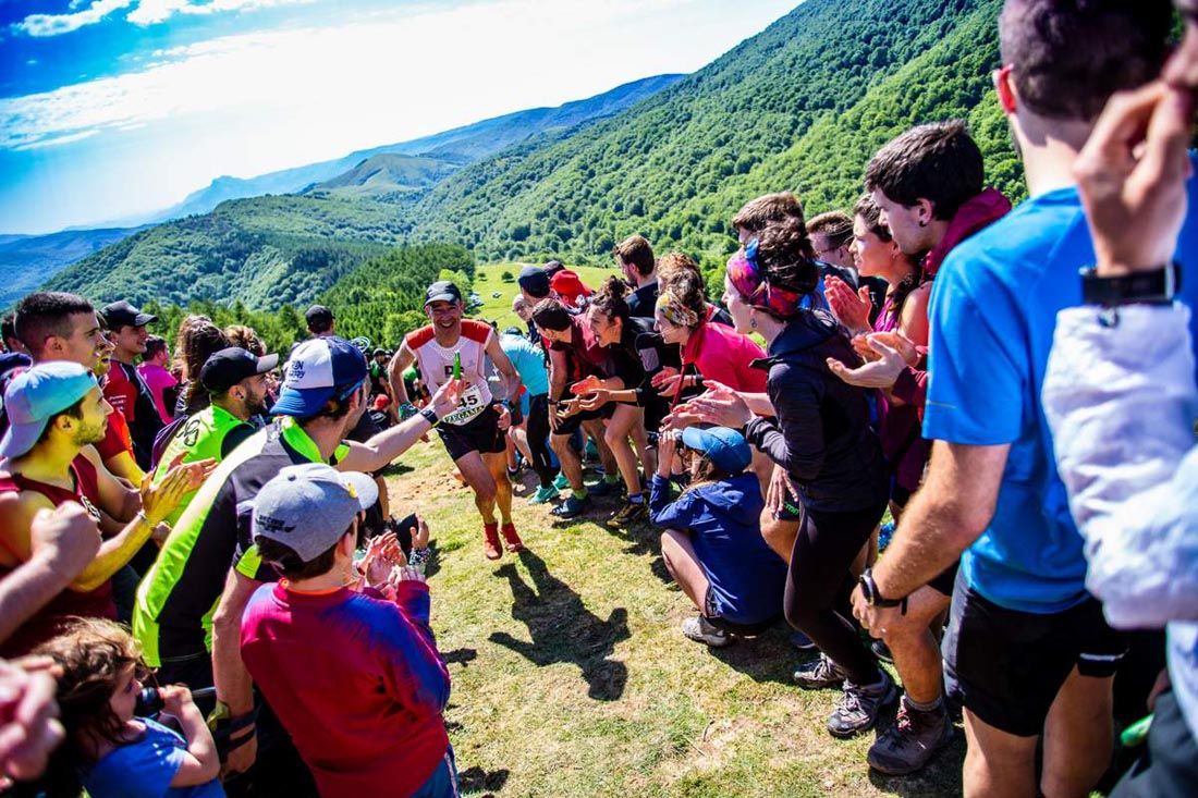 Las mejores fotos de la Zegama-Aizkorri-15