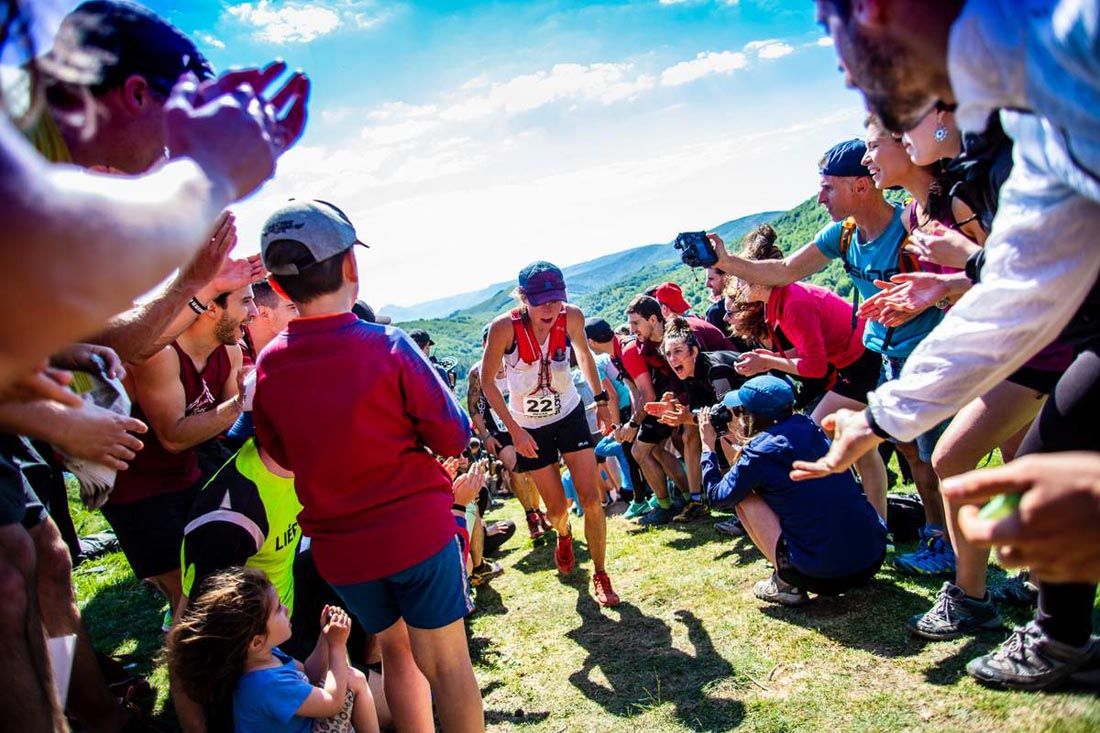 Las mejores fotos de la Zegama-Aizkorri-15