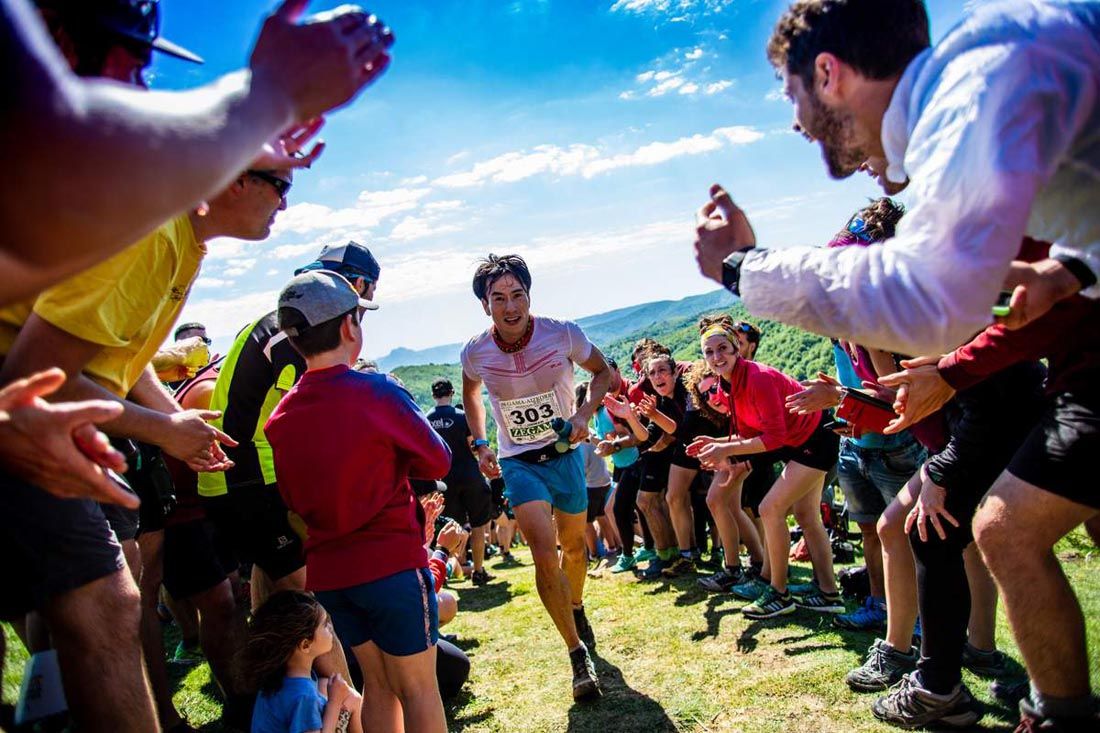 Las mejores fotos de la Zegama-Aizkorri-16