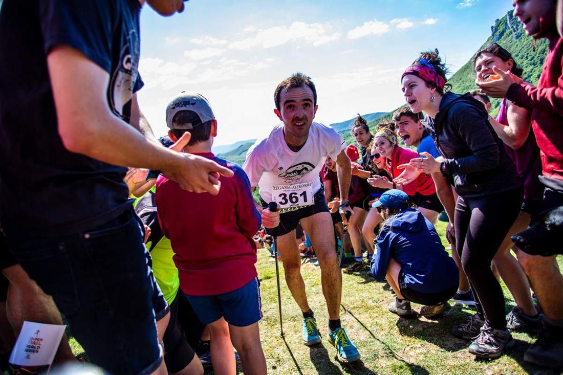 Las mejores fotos de la Zegama-Aizkorri-14
