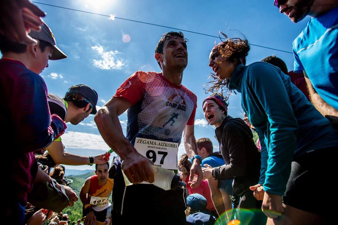 Las mejores fotos de la Zegama-Aizkorri-14