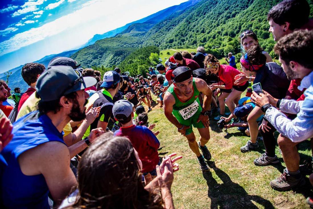 Las mejores fotos de la Zegama-Aizkorri-15