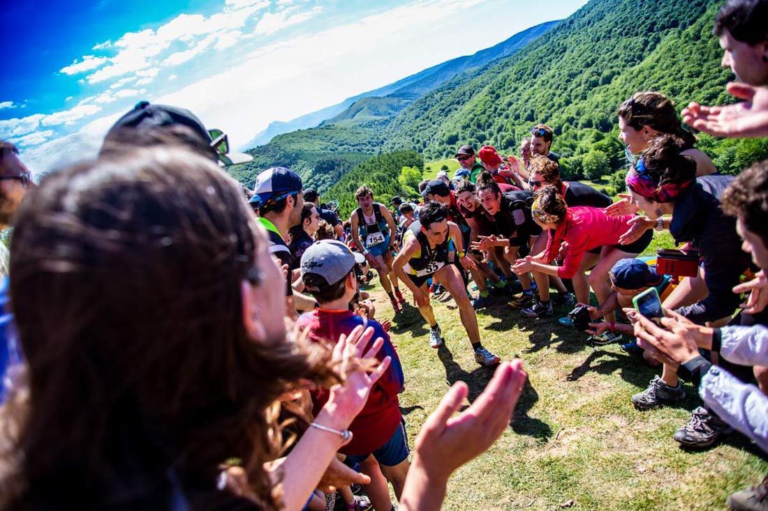 Las mejores fotos de la Zegama-Aizkorri-15