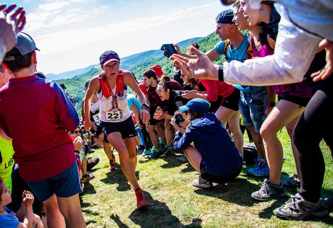 Las mejores fotos de la Zegama-Aizkorri-15