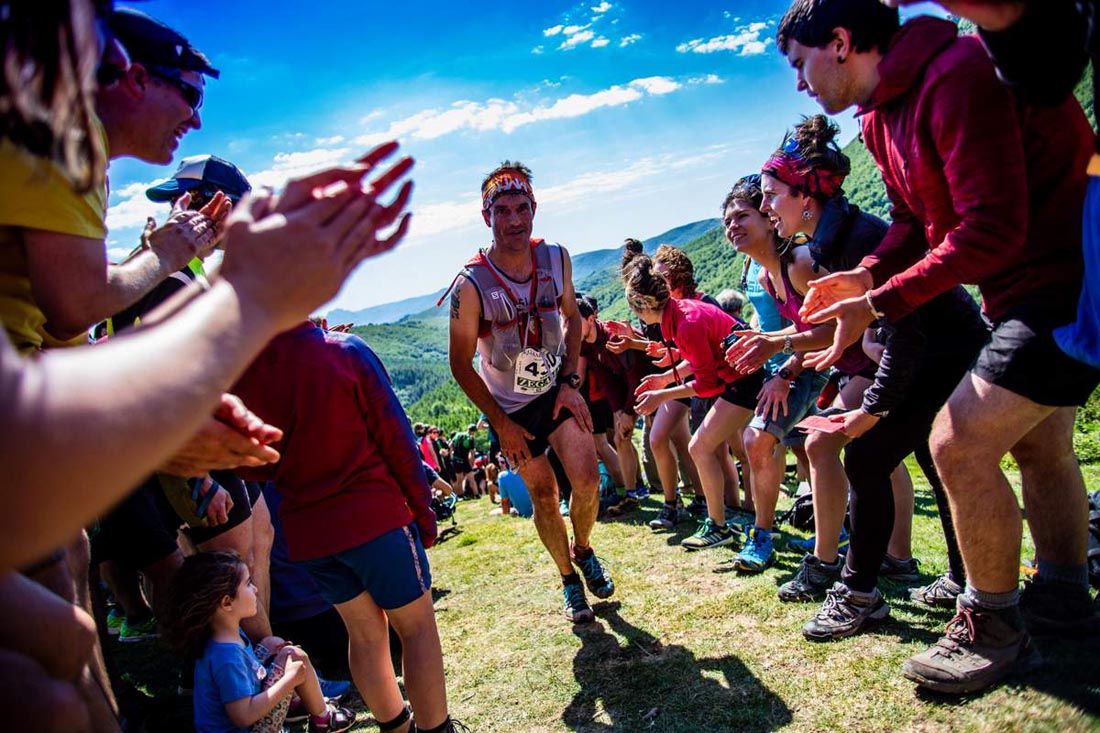 Las mejores fotos de la Zegama-Aizkorri-16