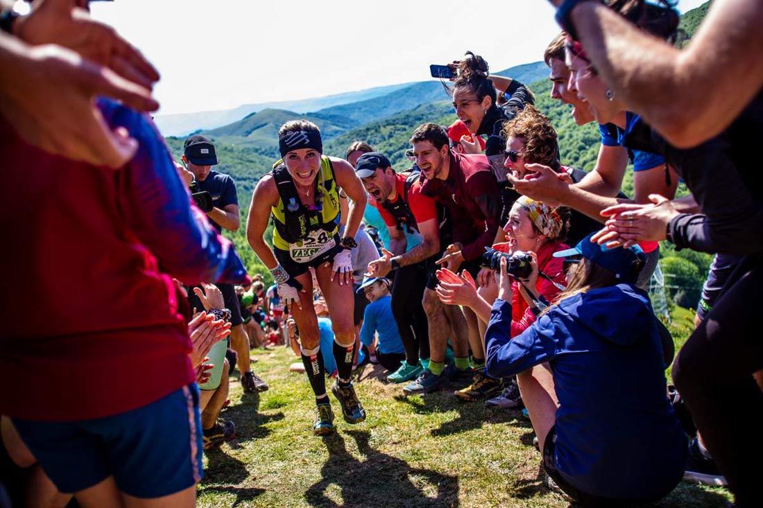 Las mejores fotos de la Zegama-Aizkorri-14