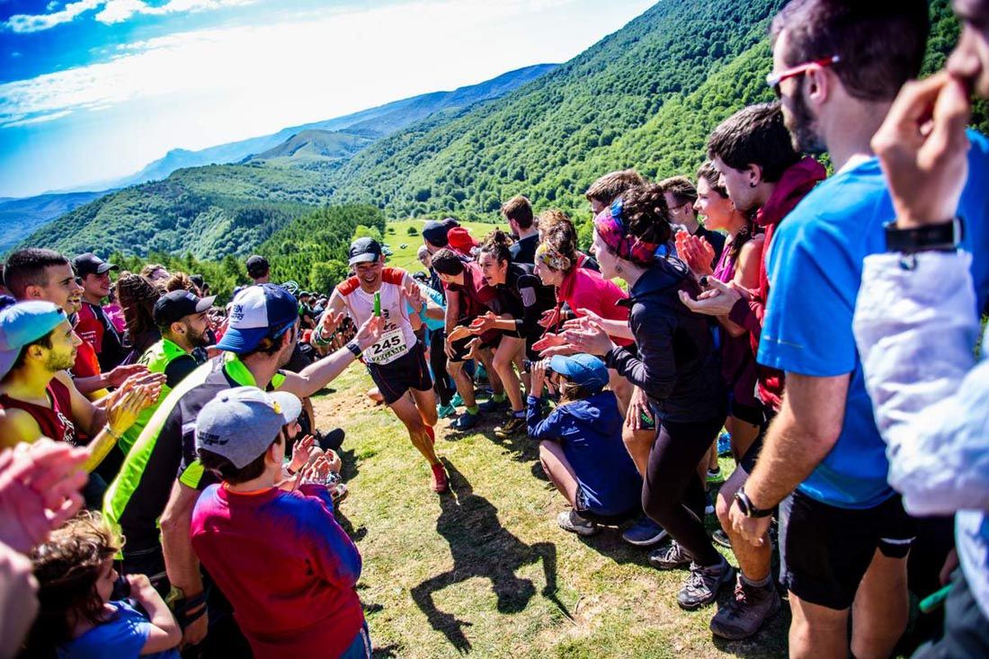 Las mejores fotos de la Zegama-Aizkorri-15