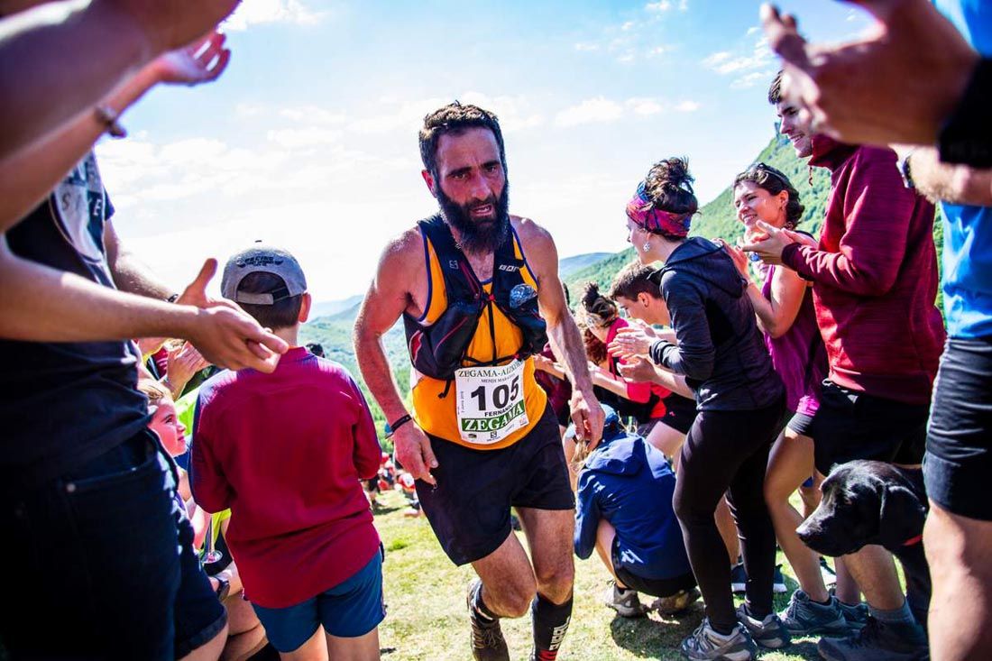 Las mejores fotos de la Zegama-Aizkorri-14