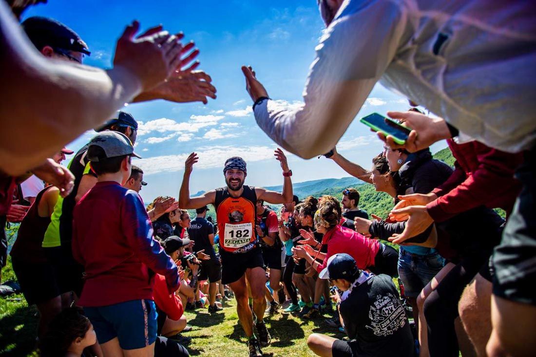 Las mejores fotos de la Zegama-Aizkorri-15