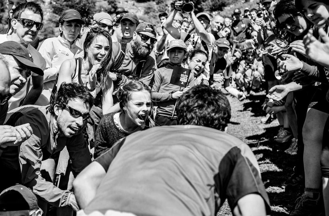 Las mejores fotos de la Zegama-Aizkorri-14