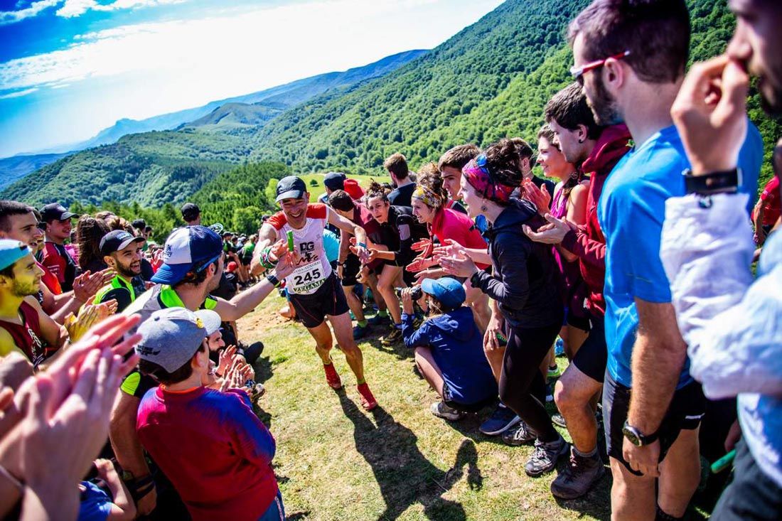Las mejores fotos de la Zegama-Aizkorri-15