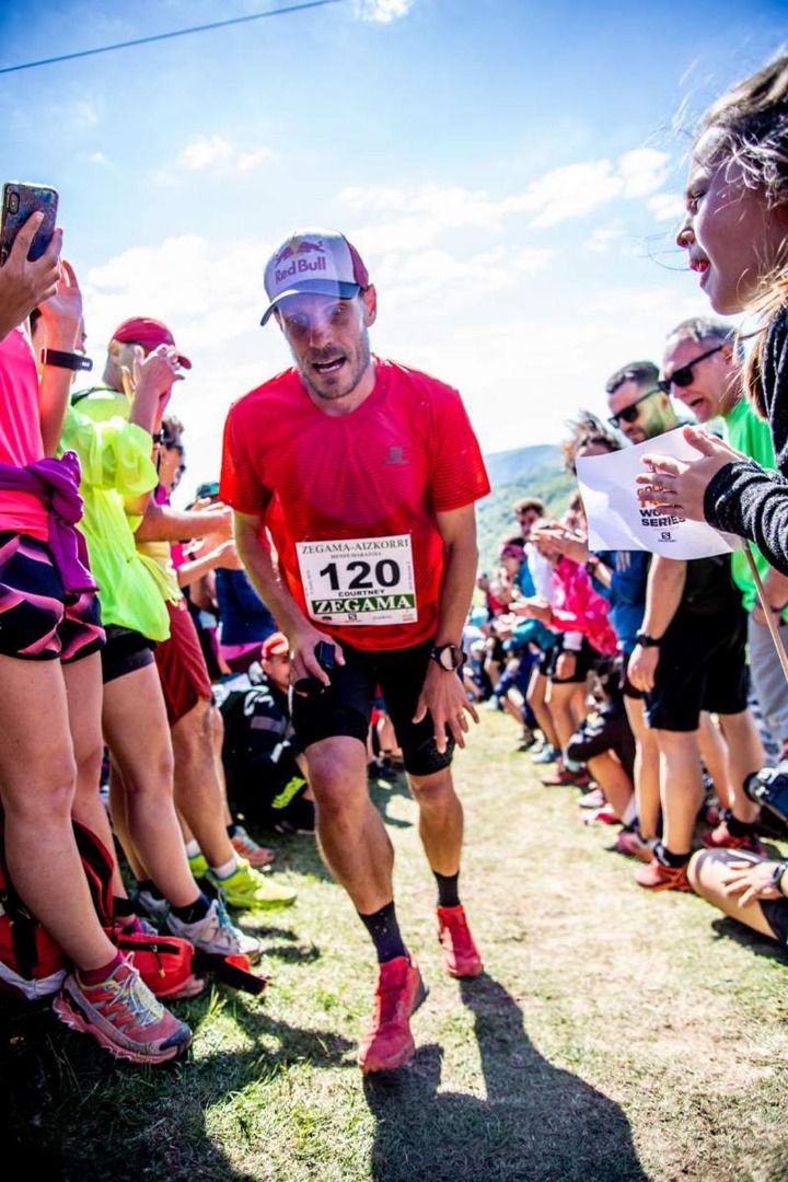 Las mejores fotos de la Zegama-Aizkorri-14