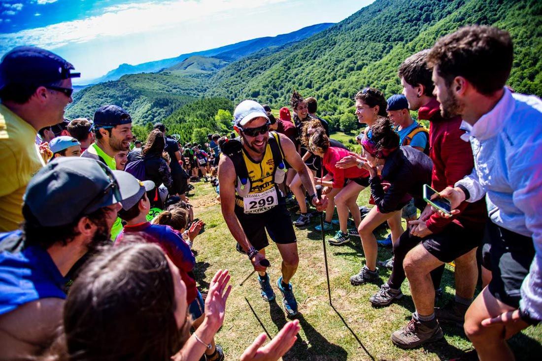 Las mejores fotos de la Zegama-Aizkorri-15