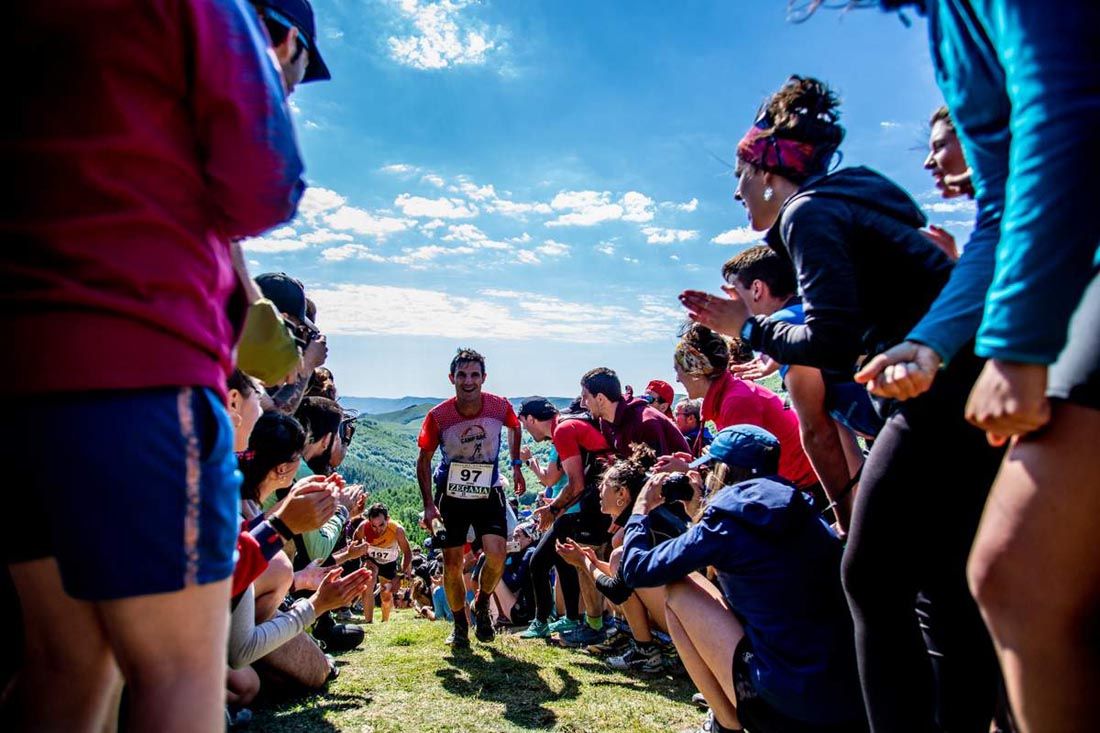 Las mejores fotos de la Zegama-Aizkorri-14