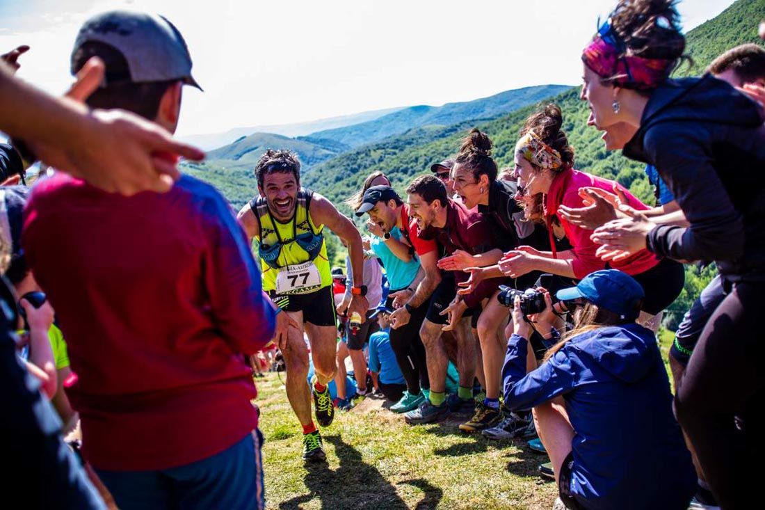 Las mejores fotos de la Zegama-Aizkorri-14