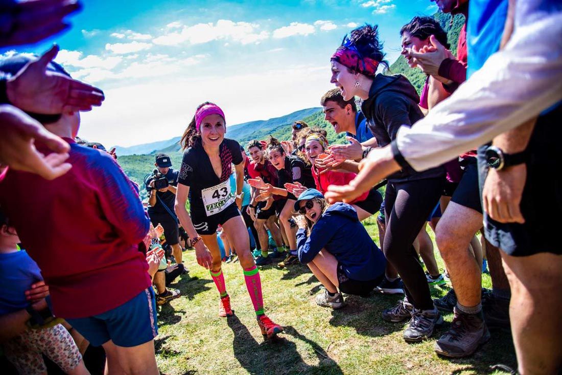 Las mejores fotos de la Zegama-Aizkorri-15