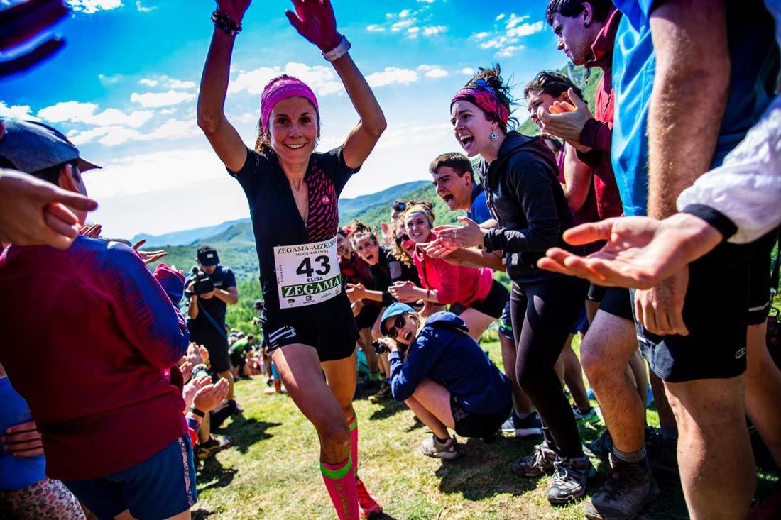 Las mejores fotos de la Zegama-Aizkorri-15