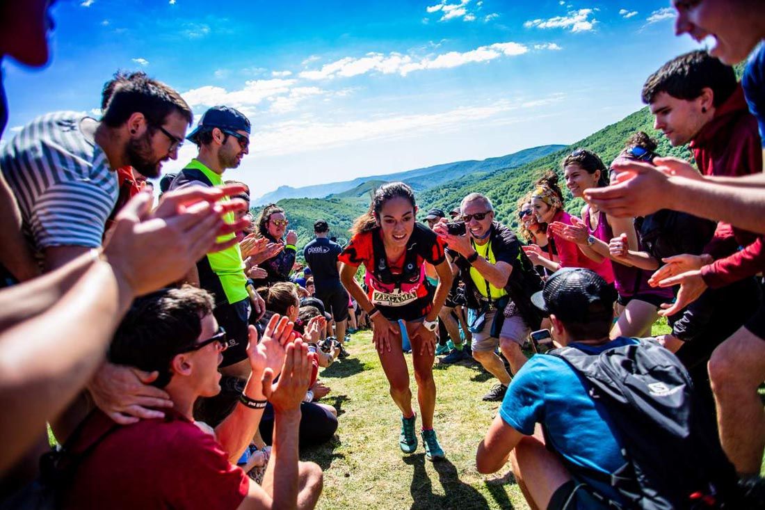 Las mejores fotos de la Zegama-Aizkorri-16