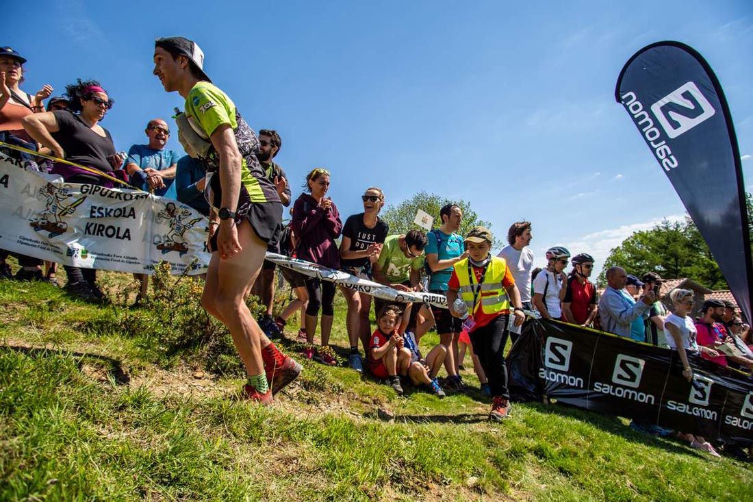 Las mejores fotos de la Zegama-Aizkorri-17