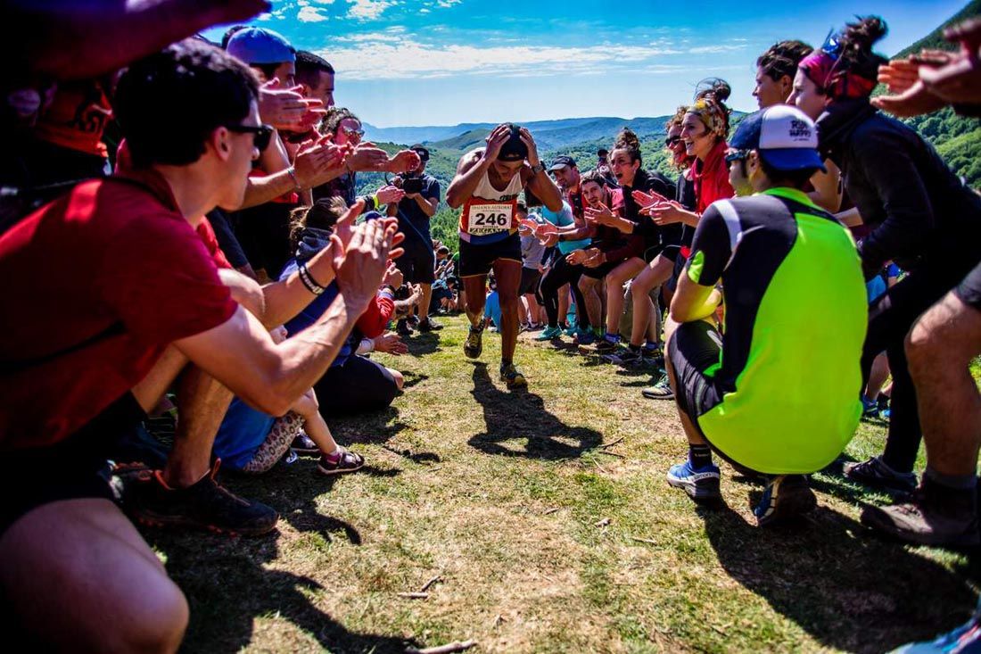Las mejores fotos de la Zegama-Aizkorri-16