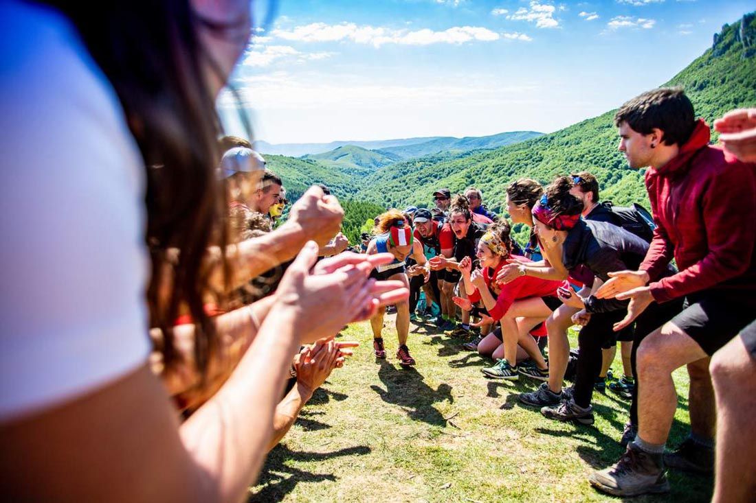 Las mejores fotos de la Zegama-Aizkorri-16