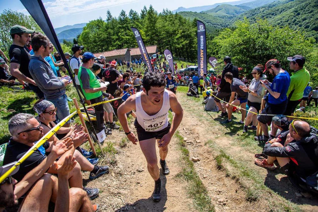 Las mejores fotos de la Zegama-Aizkorri-17