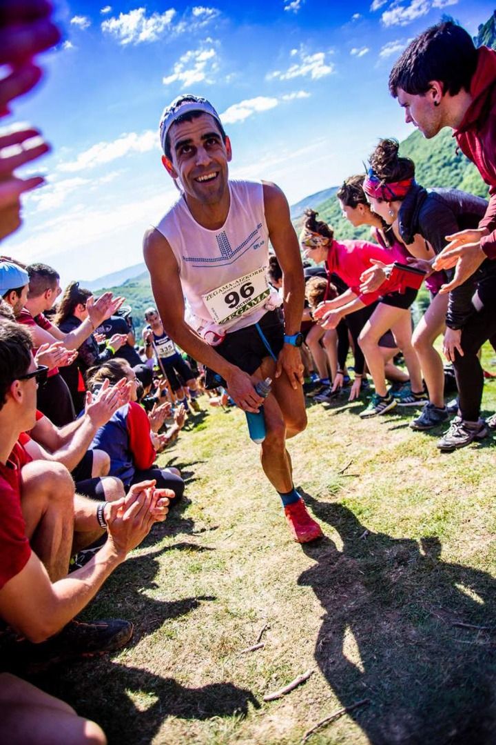Las mejores fotos de la Zegama-Aizkorri-16