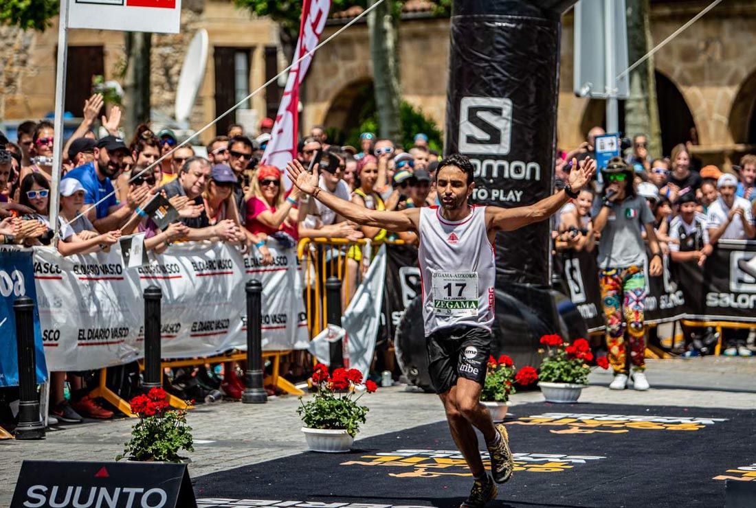 Las mejores fotos de la Zegama-Aizkorri-17