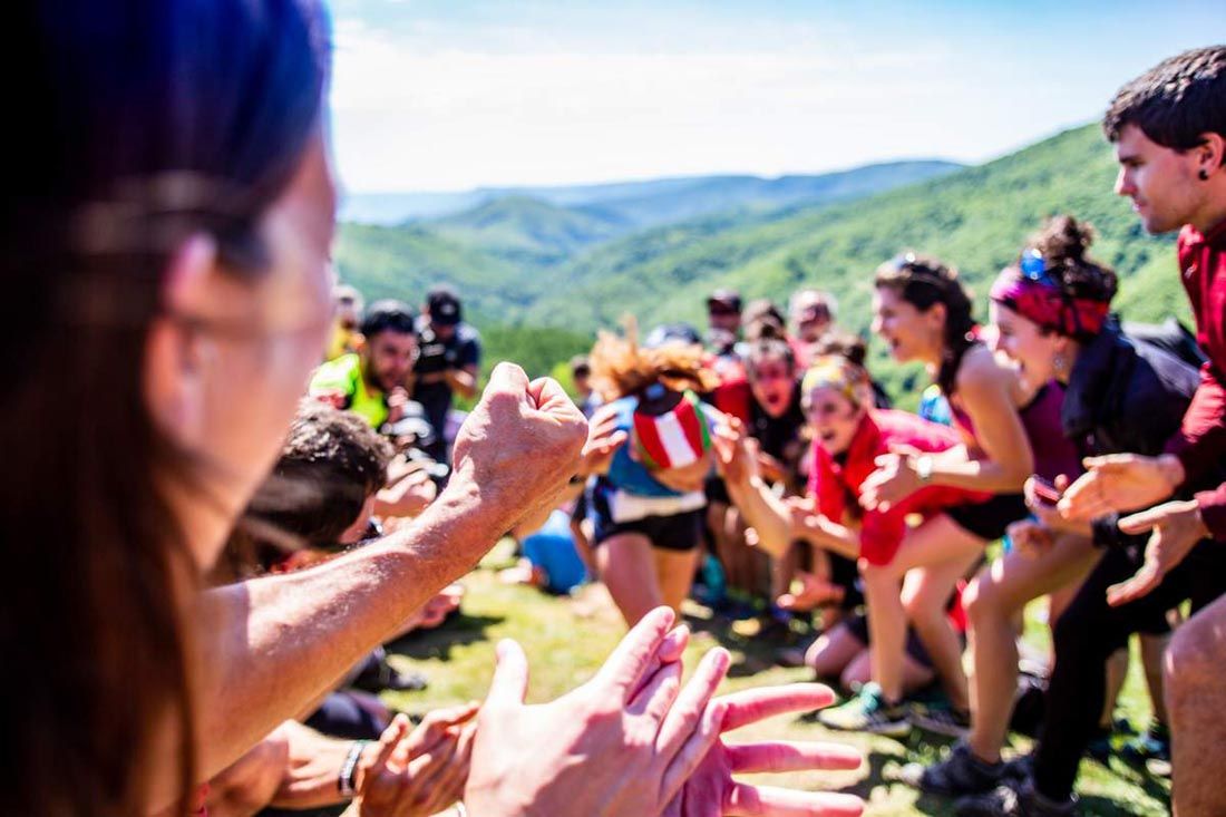 Las mejores fotos de la Zegama-Aizkorri-16