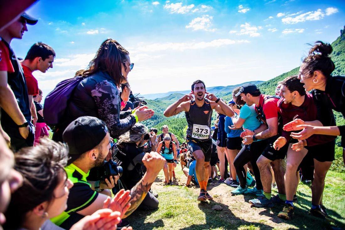 Las mejores fotos de la Zegama-Aizkorri-16