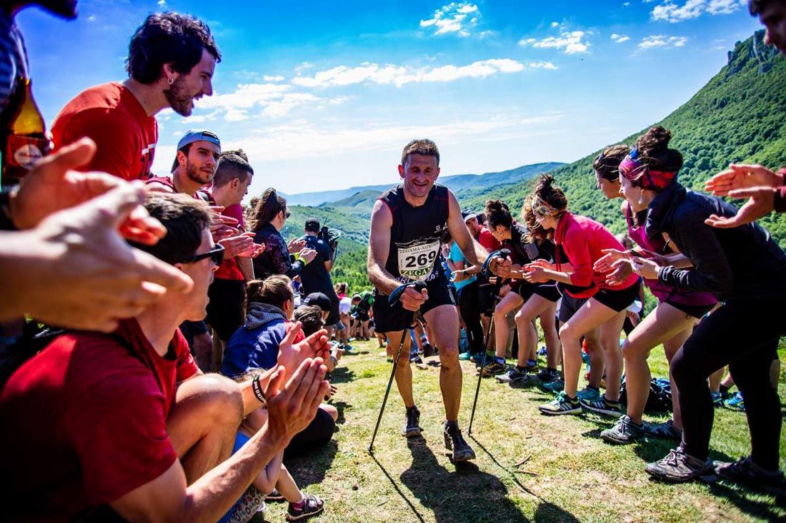 Las mejores fotos de la Zegama-Aizkorri-16