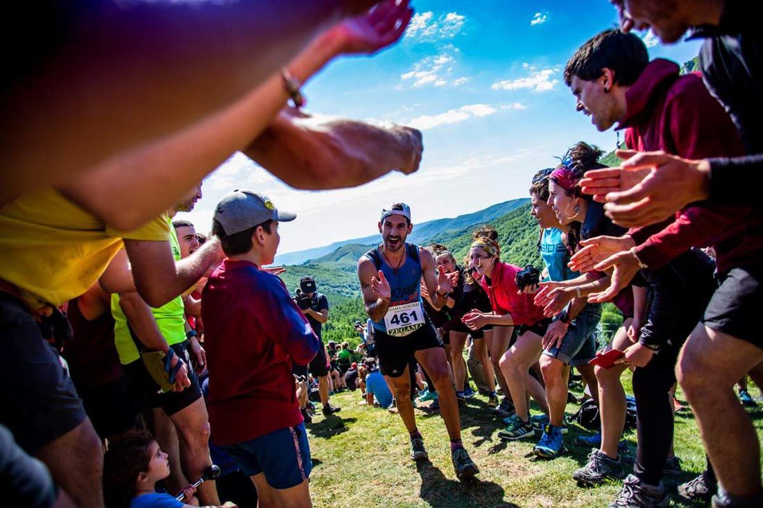 Las mejores fotos de la Zegama-Aizkorri-16