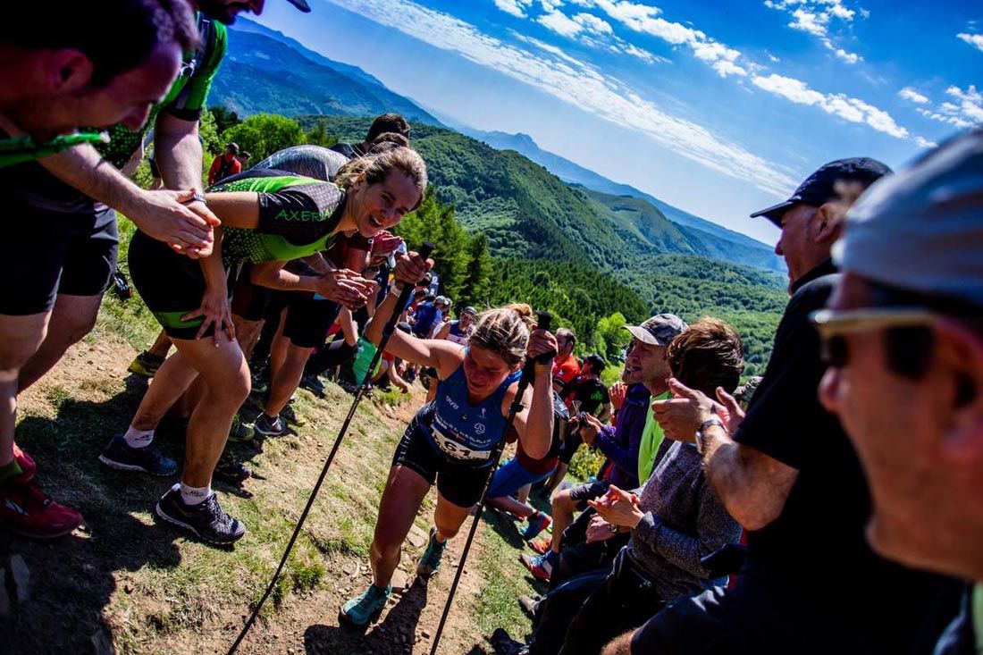 Las mejores fotos de la Zegama-Aizkorri-16