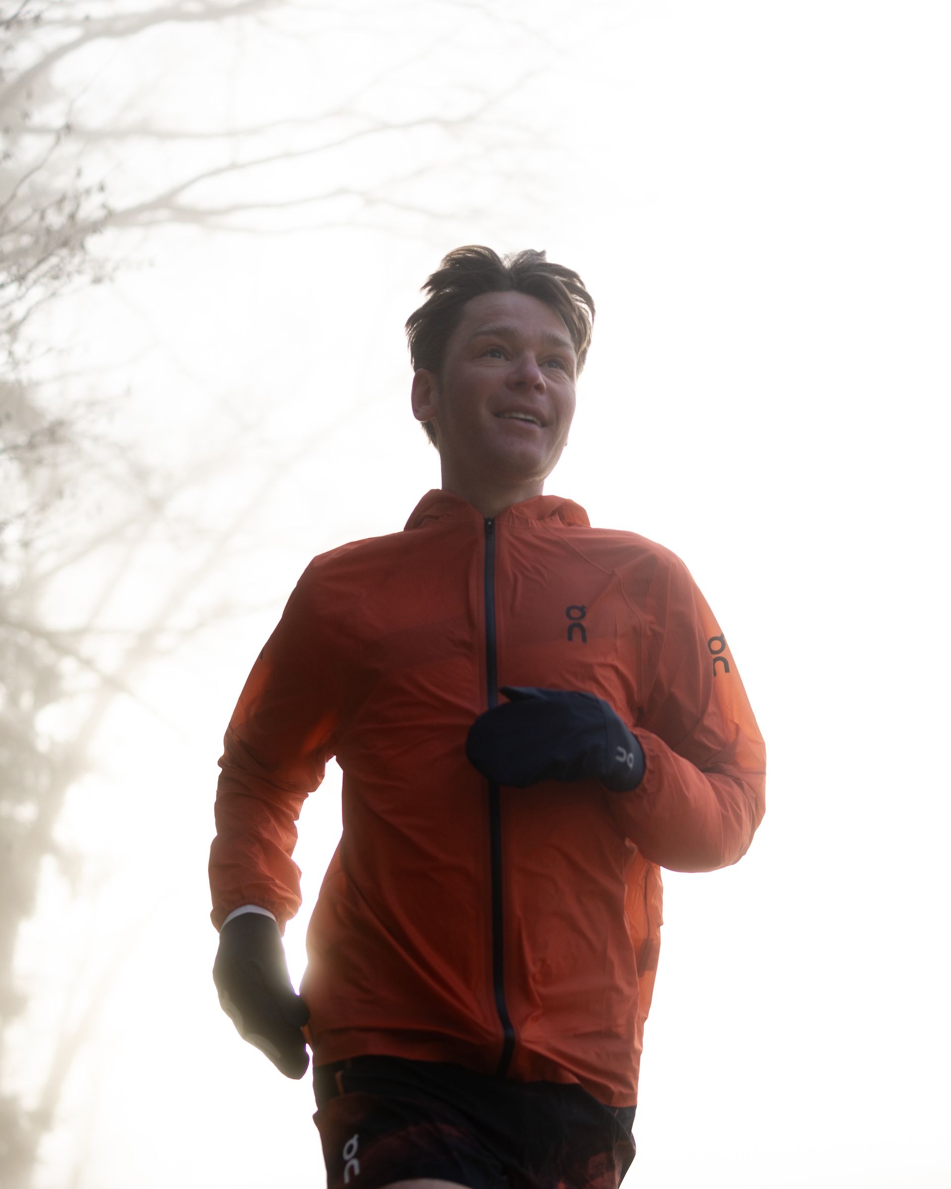 athletes baptiste chassagne feb 2025 1