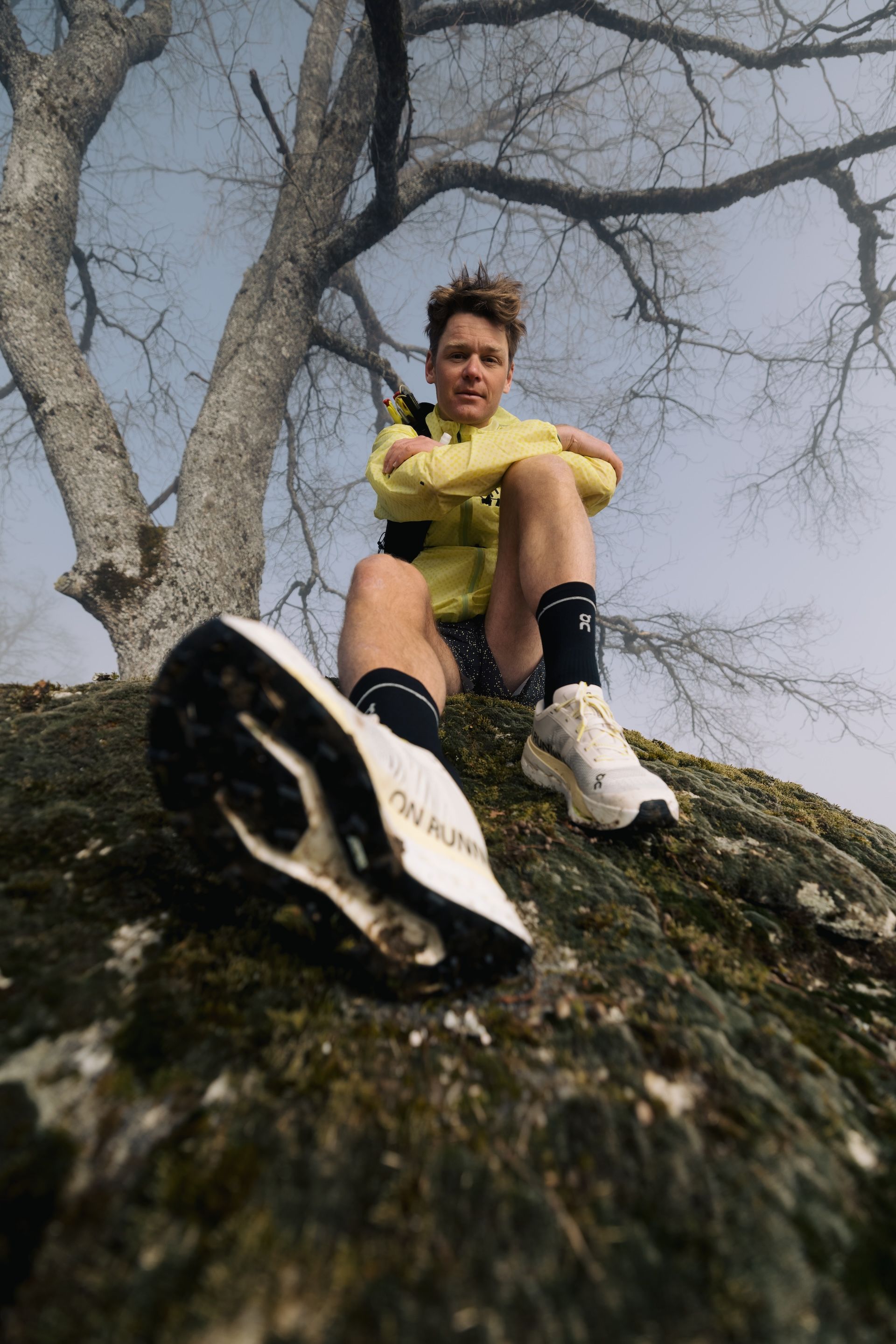 athletes baptiste chassagne feb 2025 5