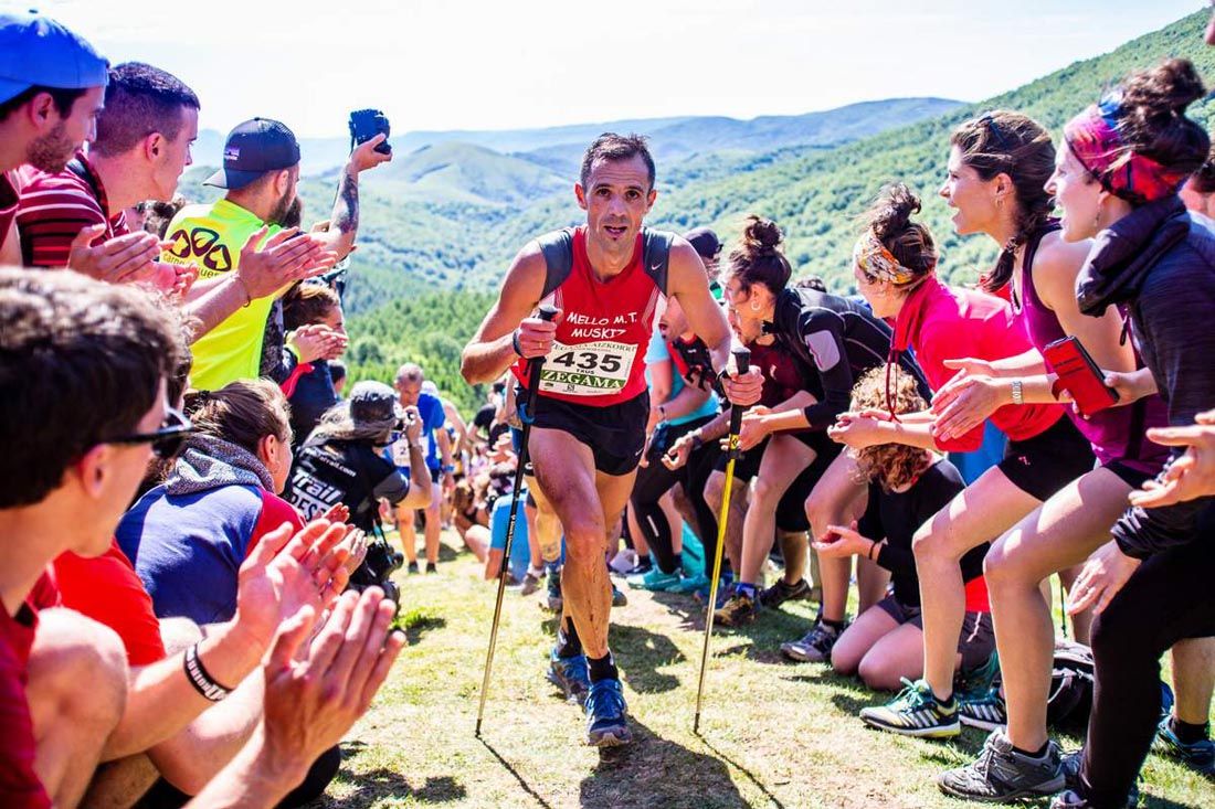 Las mejores fotos de la Zegama-Aizkorri-16