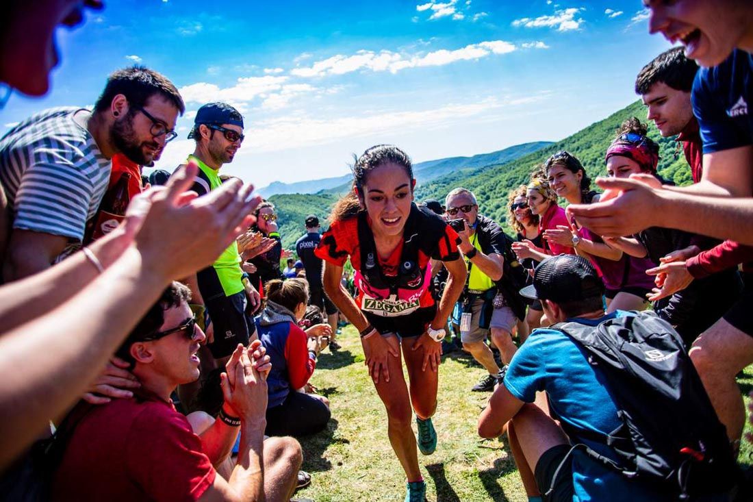 Las mejores fotos de la Zegama-Aizkorri-16