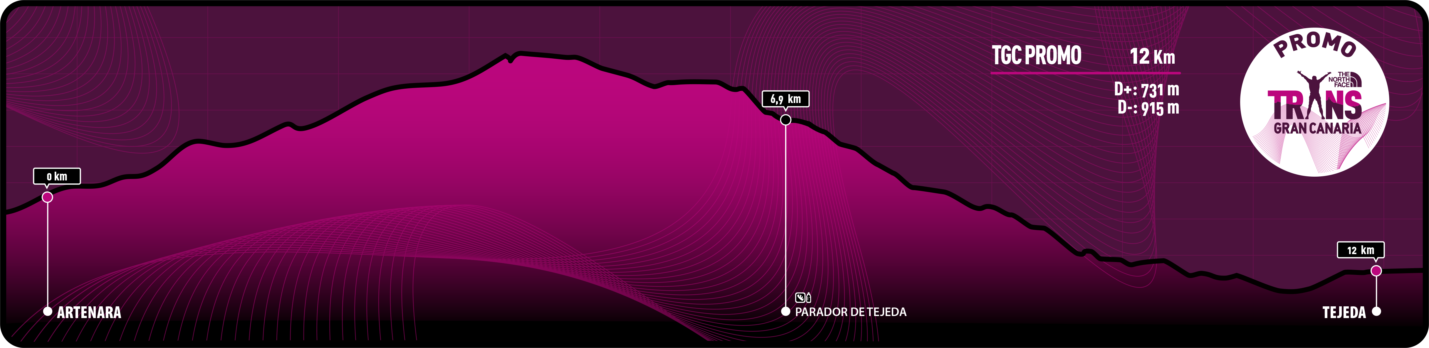 Promo 2025 v1