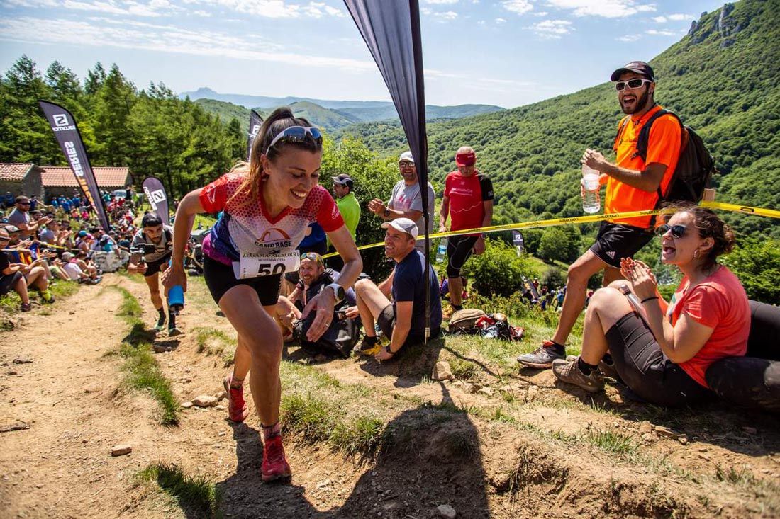 Las mejores fotos de la Zegama-Aizkorri-16