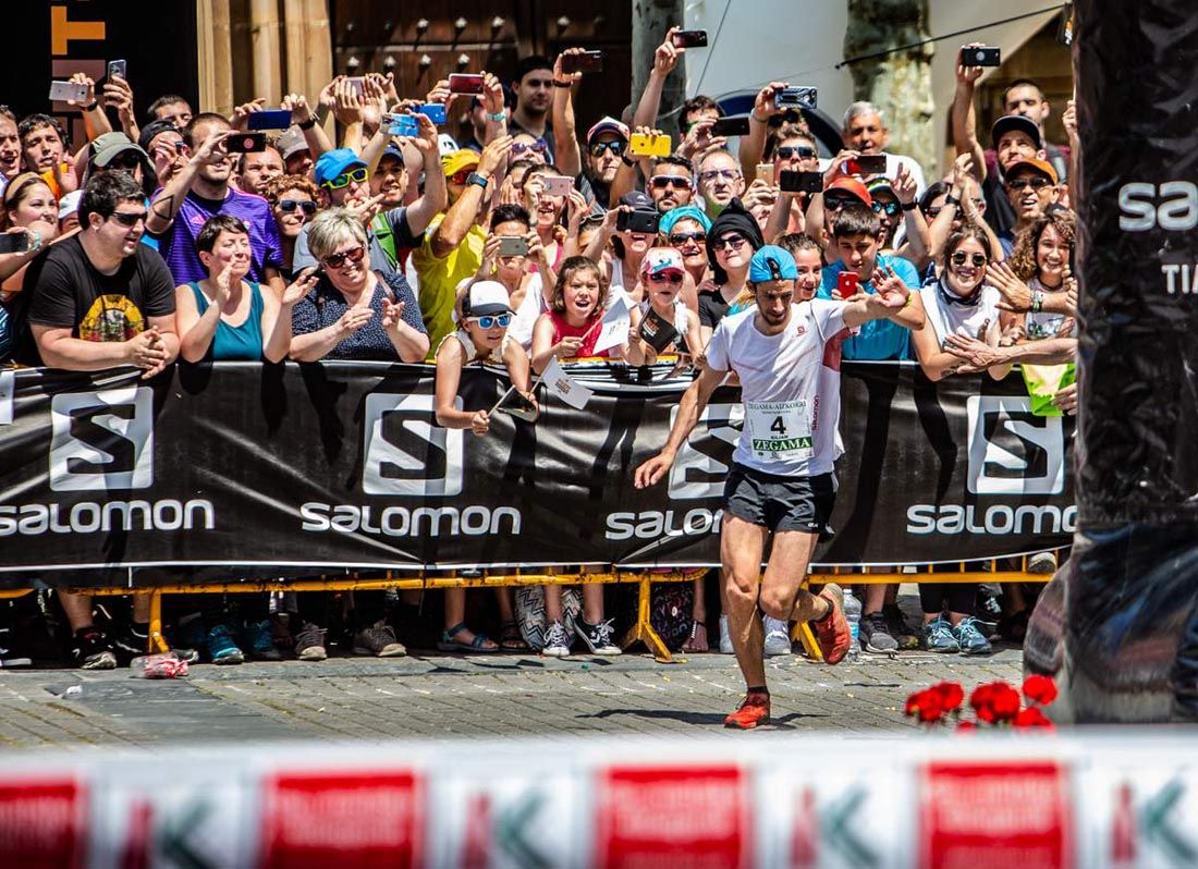 Las mejores fotos de la Zegama-Aizkorri-17