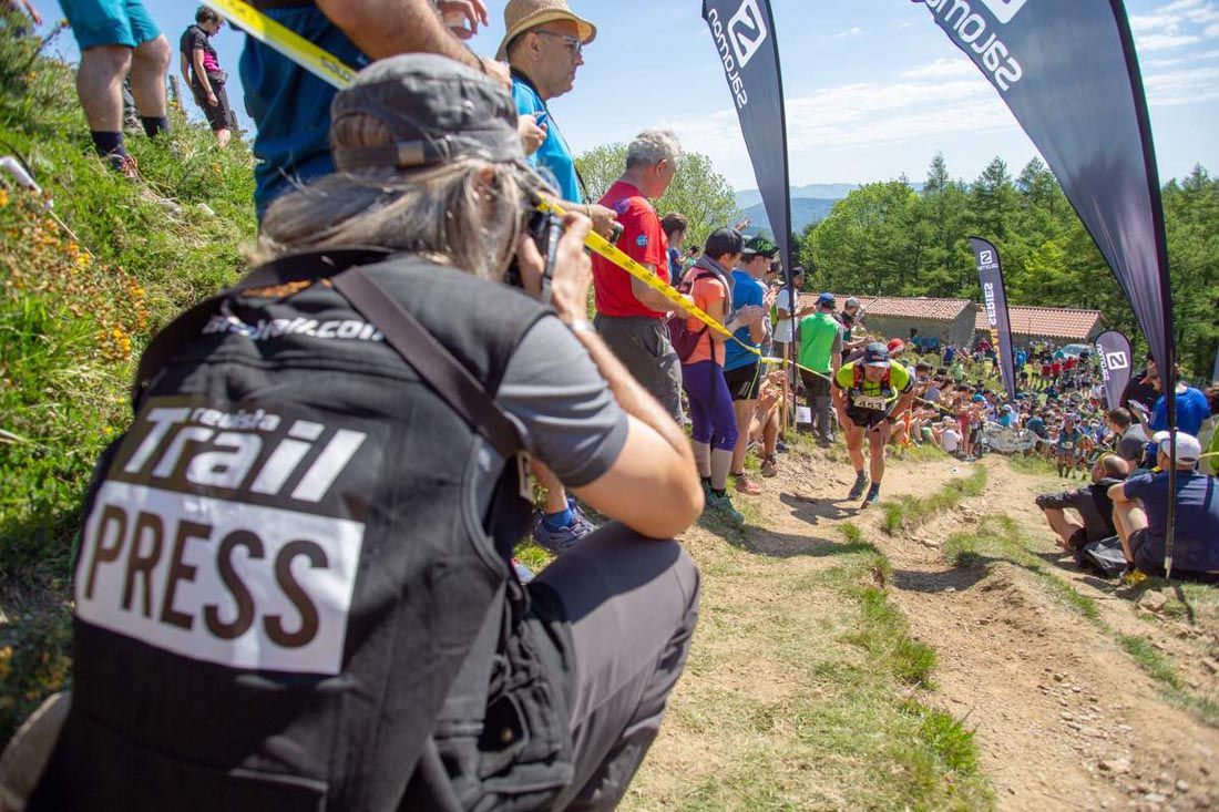 Las mejores fotos de la Zegama-Aizkorri-16