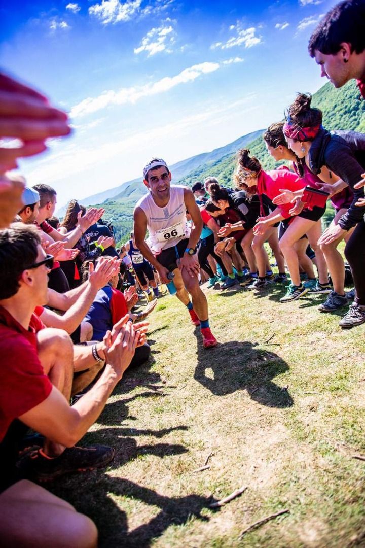 Las mejores fotos de la Zegama-Aizkorri-16